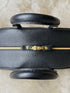 half moon BostonBag